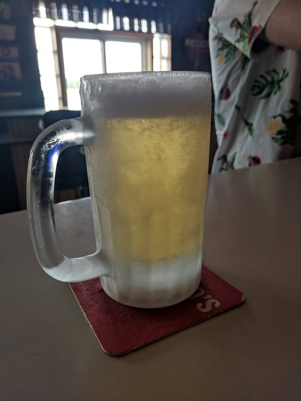 The Hacienda | restaurant | W10011 E Burma Ave, Owen, WI 54460, USA | 7156782583 OR +1 715-678-2583