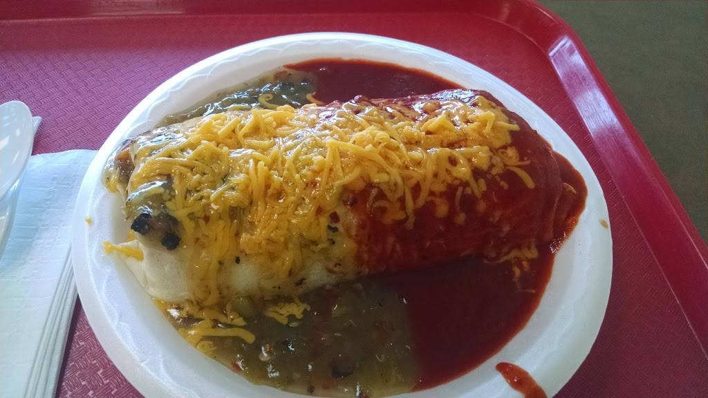 Pericos De Albuquerque | restaurant | 2810 Coors Blvd NW, Albuquerque, NM 87120, USA | 5058394762 OR +1 505-839-4762