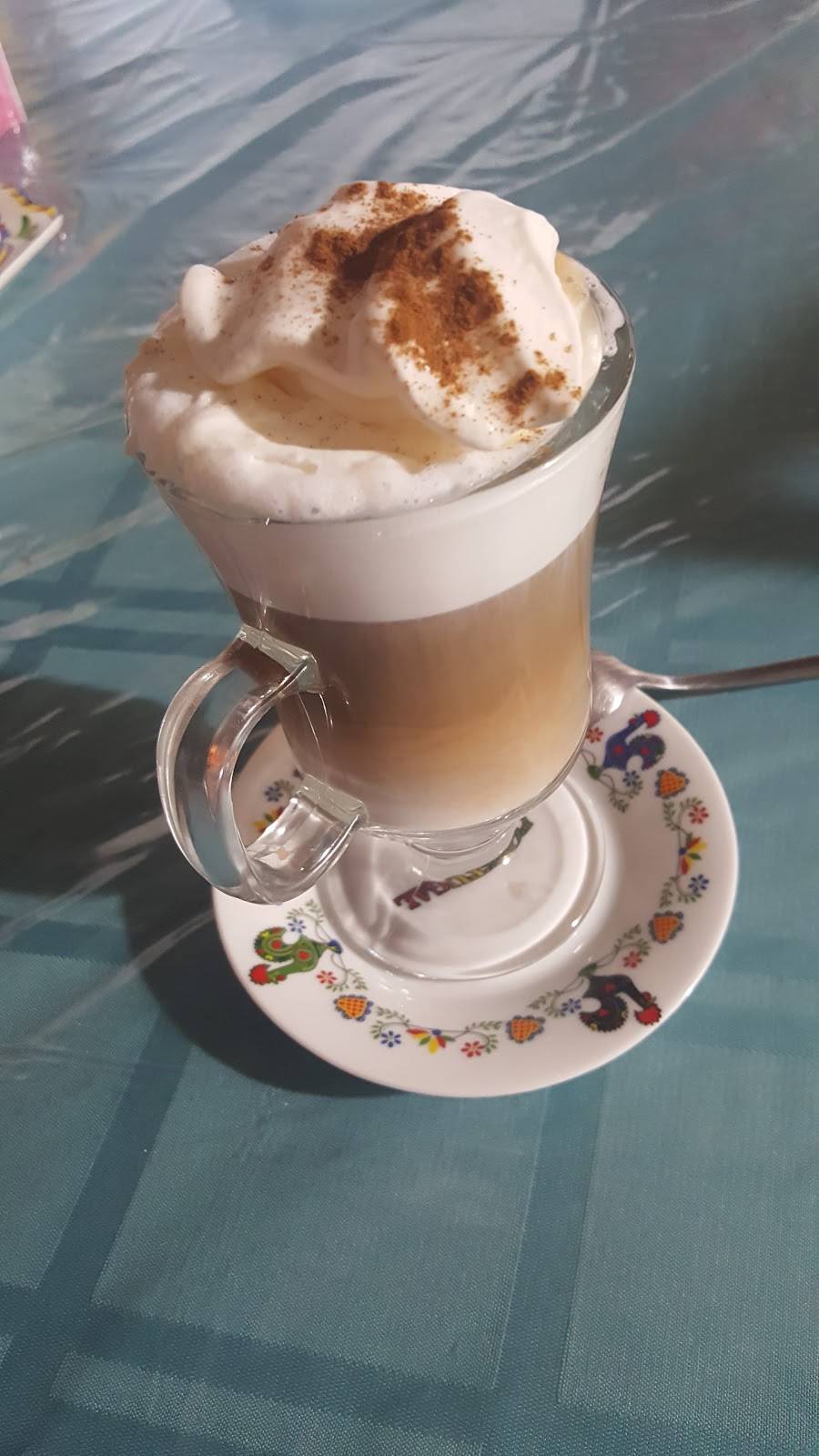 O Preguinho | restaurant | 98 Elm Rd, Newark, NJ 07105, USA | 9739005171 OR +1 973-900-5171