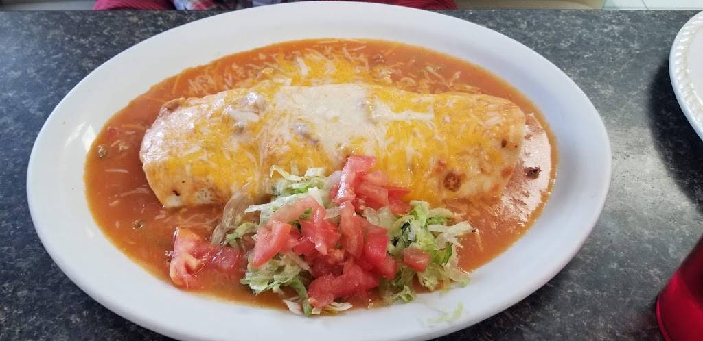 Los Molcajetes Taqueria | restaurant | 100 Knox Ct, Denver, CO 80219, USA | 3039340354 OR +1 303-934-0354