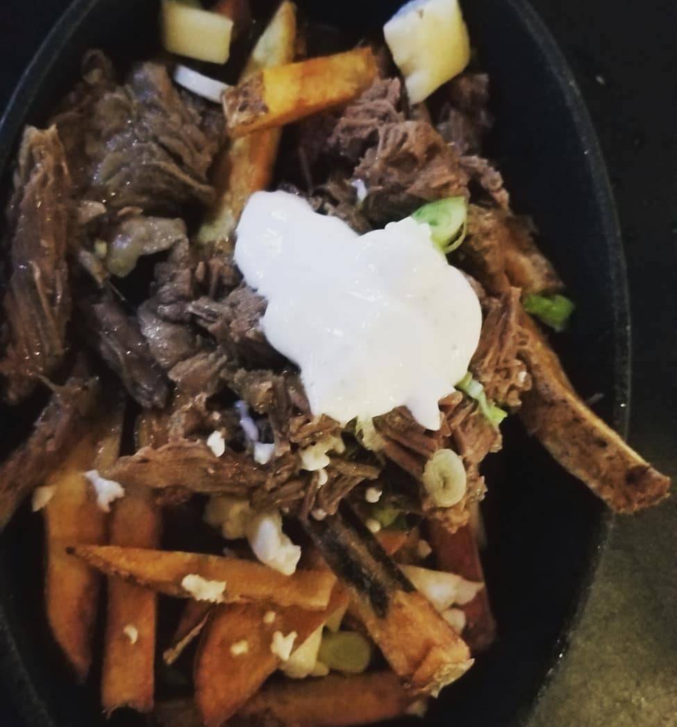 The Winery at St. George Restaurant & Lounge | night club | 1715 E Main St, Mohegan Lake, NY 10547, USA | 9144554272 OR +1 914-455-4272