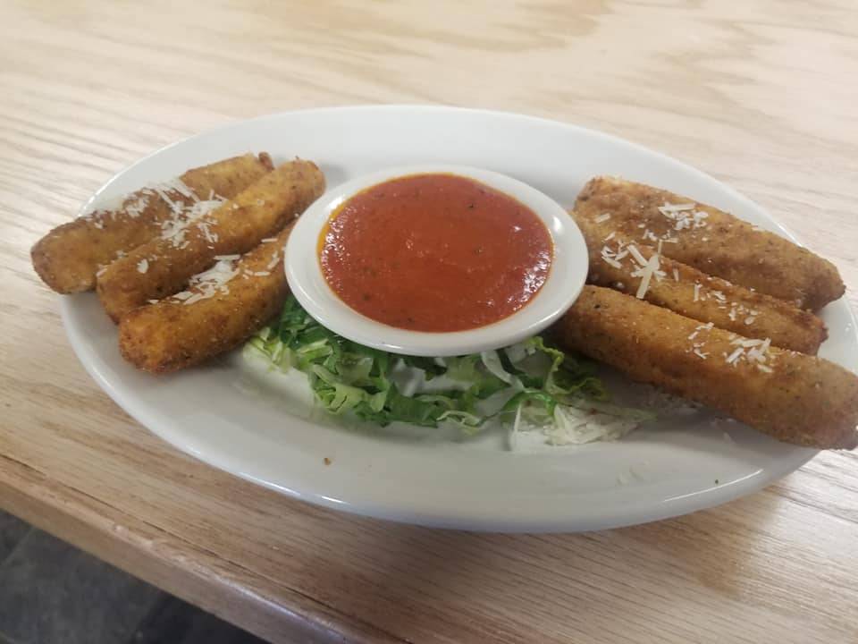 Markitos Bar & Grill | restaurant | 3s071 IL-59, Warrenville, IL 60555, USA | 6307918079 OR +1 630-791-8079