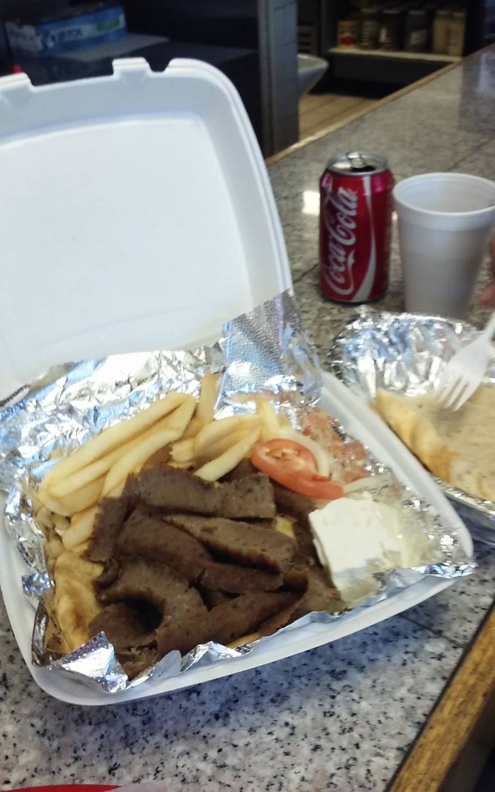 Nickys Hot Dogs | restaurant | 4601 S Pulaski Rd, Chicago, IL 60632, USA | 7735234555 OR +1 773-523-4555