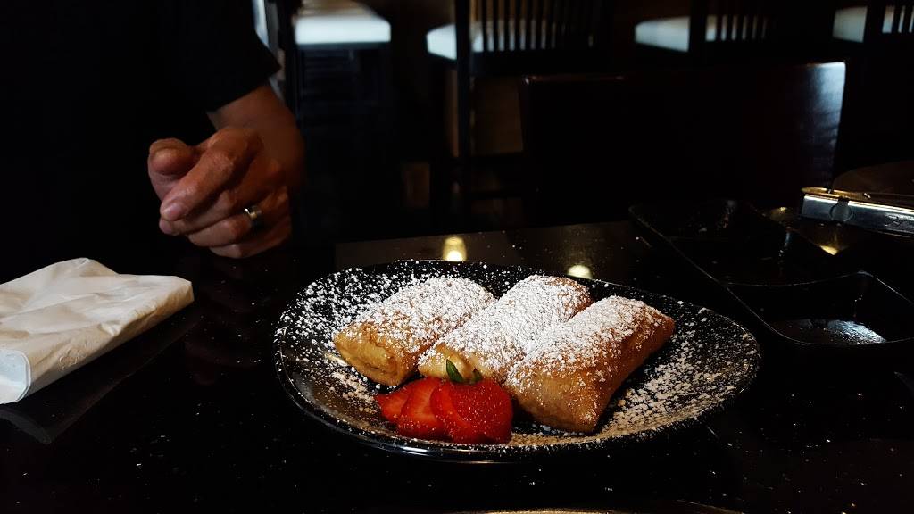 Gyu-Kaku Japanese BBQ | restaurant | 95-1830 Meheula Parkway C-12 and C-13, Mililani, HI 96789, USA | 8086005848 OR +1 808-600-5848