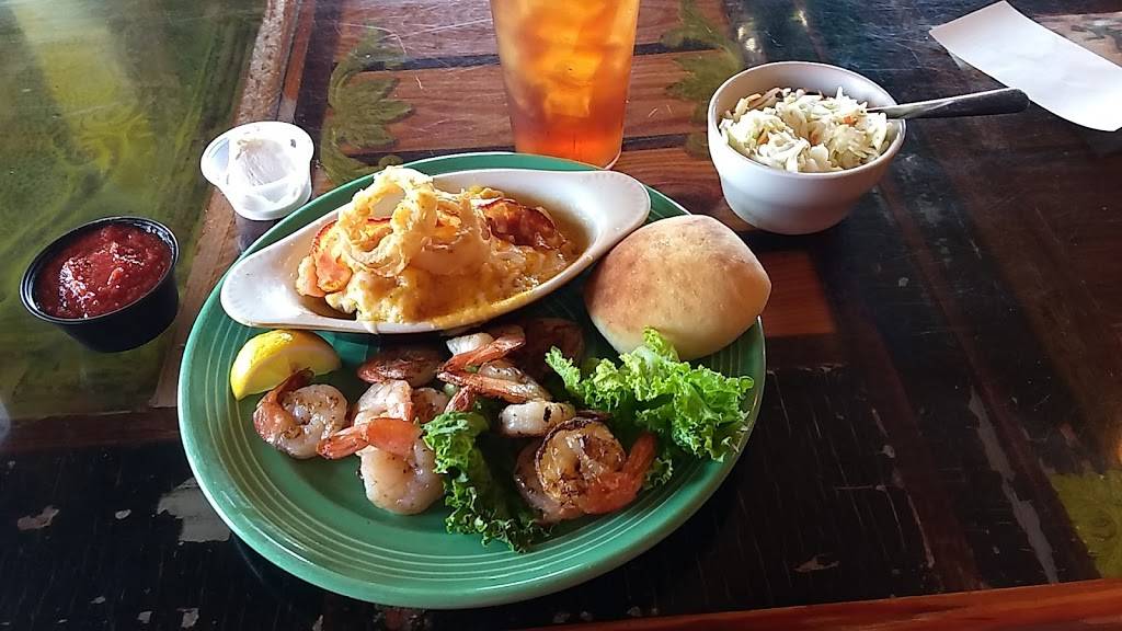 Spankys Pizza Galley & Saloon | restaurant | 1221 US-80, Pooler, GA 31322, USA | 9127488188 OR +1 912-748-8188