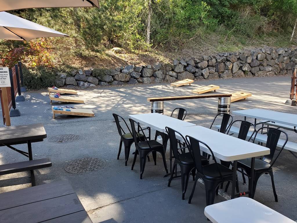 Good Brewing Company | restaurant | 5817 238th St SE #3, Woodinville, WA 98072, USA | 4252473245 OR +1 425-247-3245