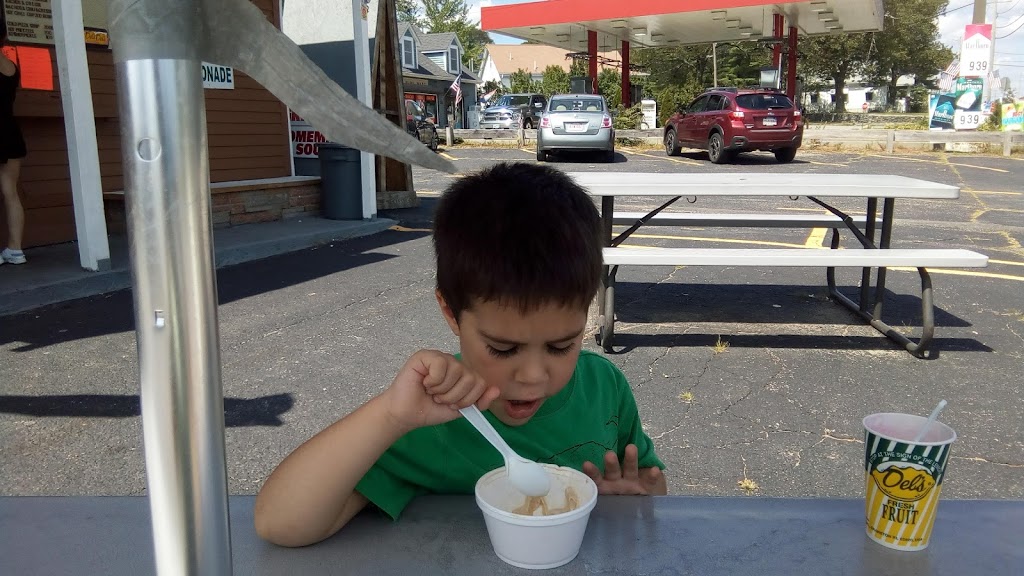 Dels South Attleboro | meal takeaway | 775 Washington St South, Attleboro, MA 02703, USA | 5086395054 OR +1 508-639-5054