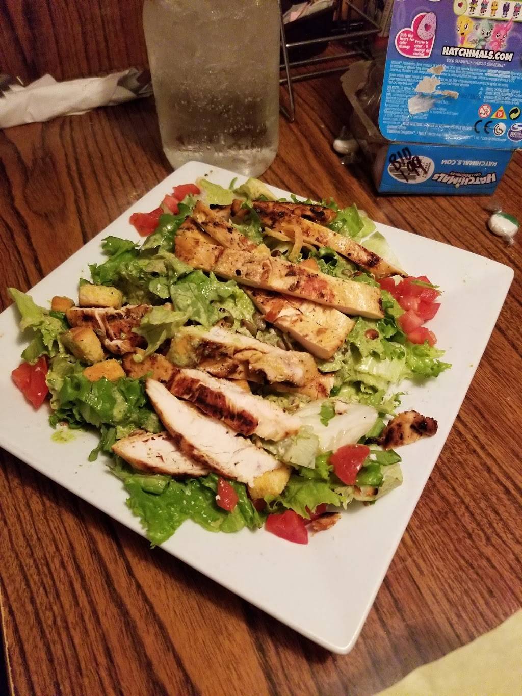 Original Hacienda Grill | restaurant | 1015 4th St, Taft, CA 93268, USA | 6617631655 OR +1 661-763-1655