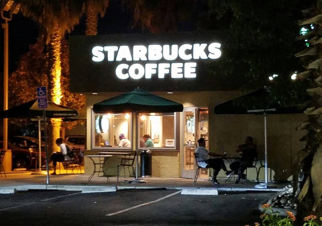 Starbucks | cafe | 2285 Railroad Ave, Pittsburg, CA 94565, USA | 9254273025 OR +1 925-427-3025