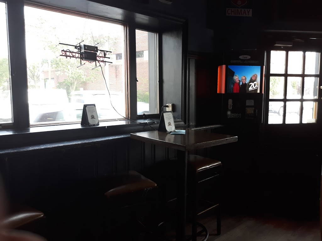 The Black Sheep Ale House | restaurant | 78 2nd St, Mineola, NY 11501, USA | 5163071280 OR +1 516-307-1280