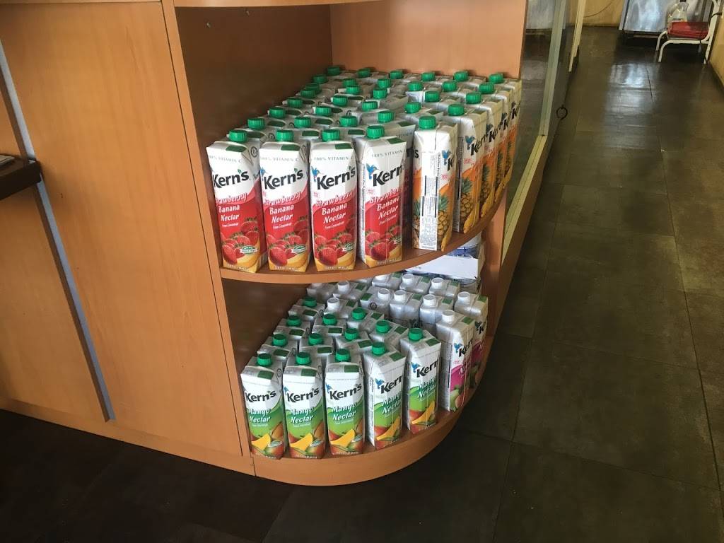 Valley Sandwiches | restaurant | 1/2, 7245 Reseda Blvd, Reseda, CA 91335, USA | 8188813523 OR +1 818-881-3523