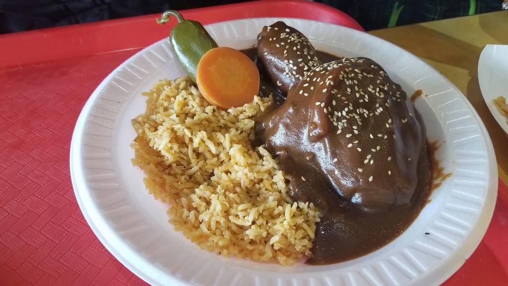 Pollo Regio | restaurant | 11322 Garland Rd, Dallas, TX 75218, USA | 2143243000 OR +1 214-324-3000