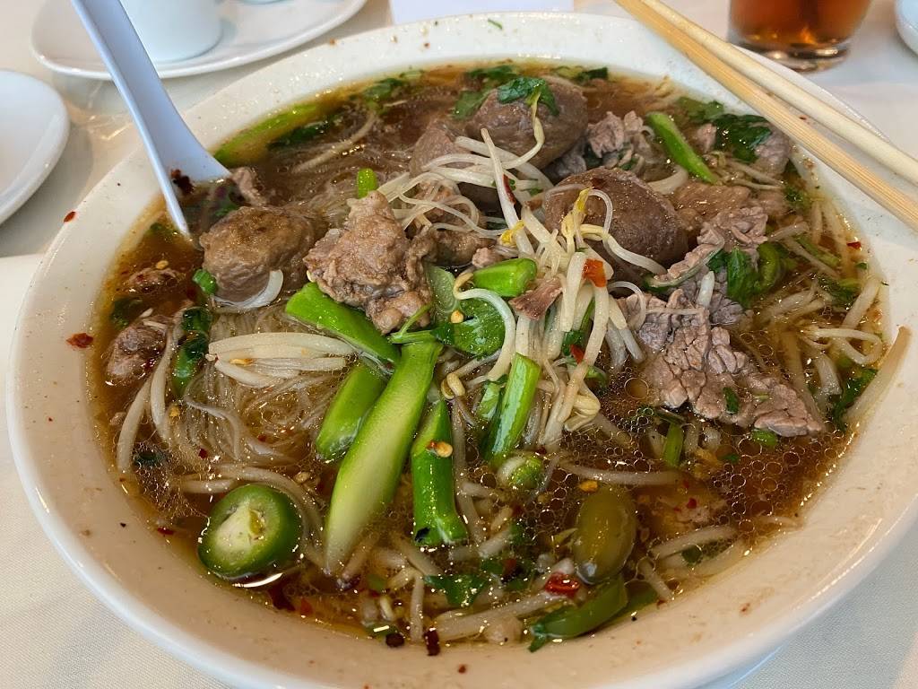 KIN thai + sushi - Bulverde | restaurant | 17306 Bulverde Rd Ste 105, San Antonio, TX 78247, USA | 2103147827 OR +1 210-314-7827