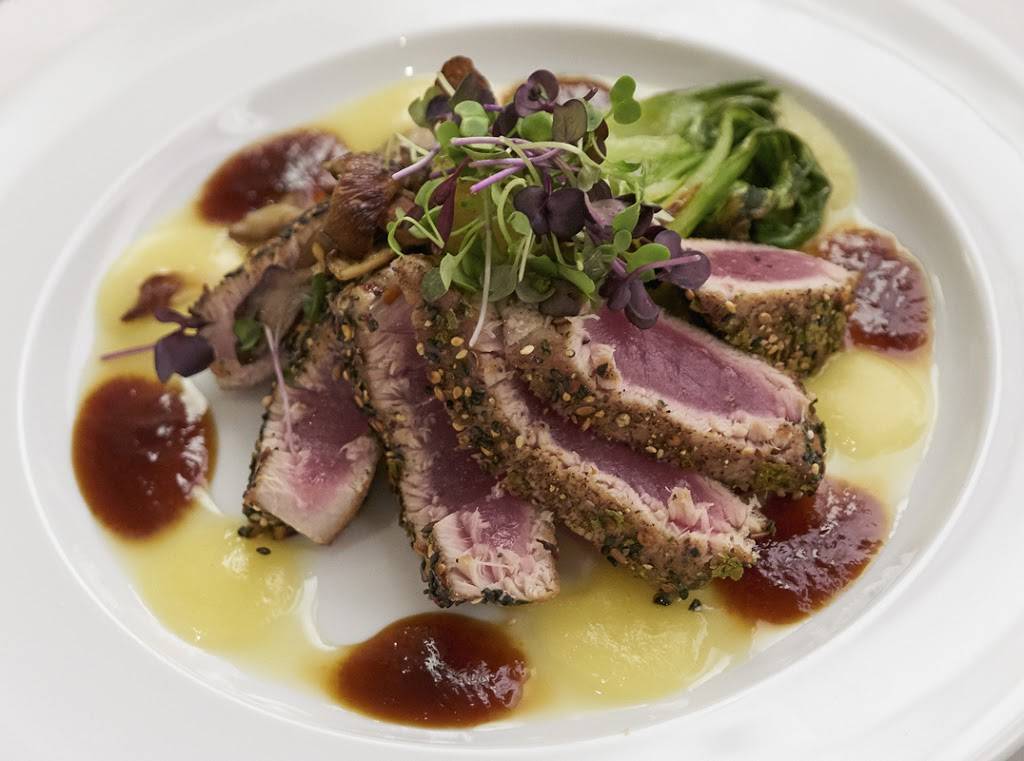 Sarita a Restaurant | restaurant | 14523 Madison Ave, Lakewood, OH 44107, USA | 2162265200 OR +1 216-226-5200