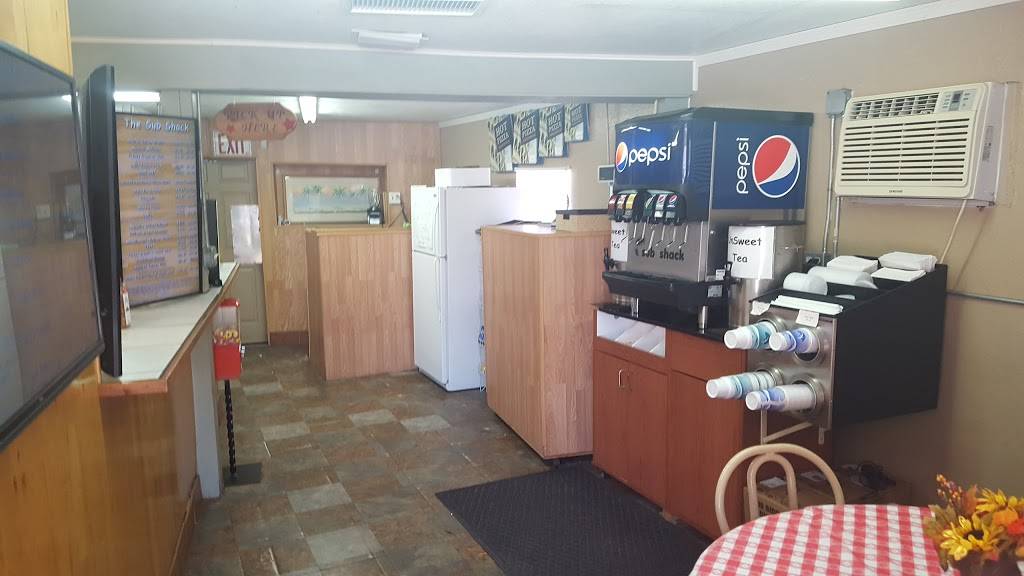 Sub Shack | meal takeaway | 3781 Ocoee Apopka Rd, Apopka, FL 32703, USA | 4074640157 OR +1 407-464-0157