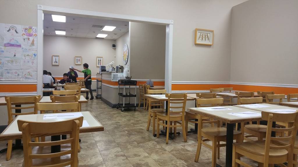 SGD Tofu House | restaurant | 3450 El Camino Real #105, Santa Clara, CA 95051, USA | 4082613030 OR +1 408-261-3030