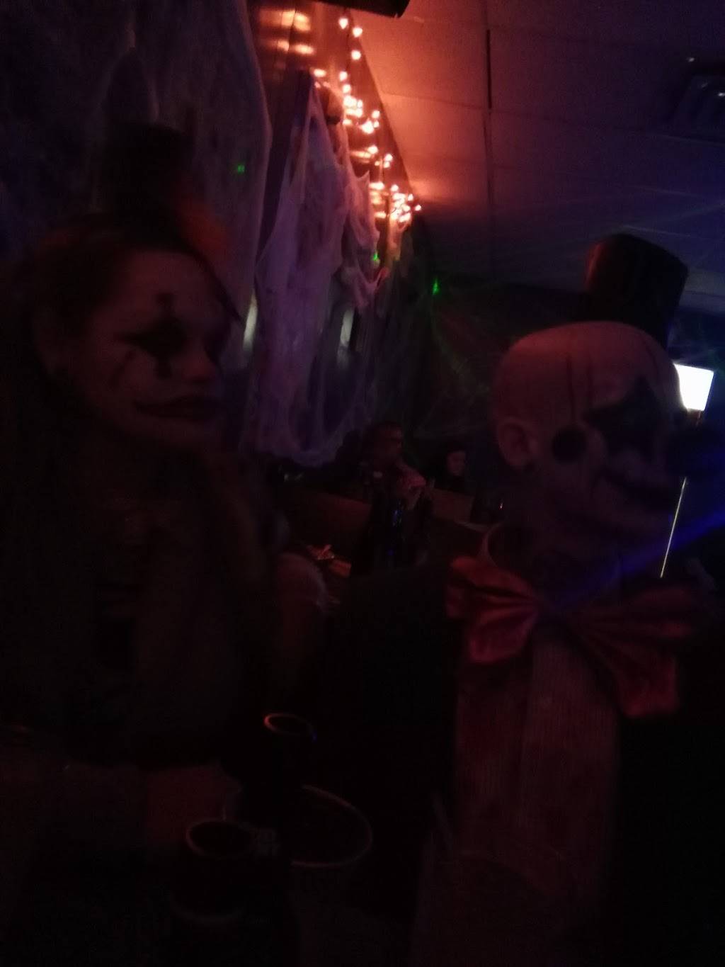 Chug-A-Lug | restaurant | 43488 NY-37, Redwood, NY 13679, USA | 3154822073 OR +1 315-482-2073