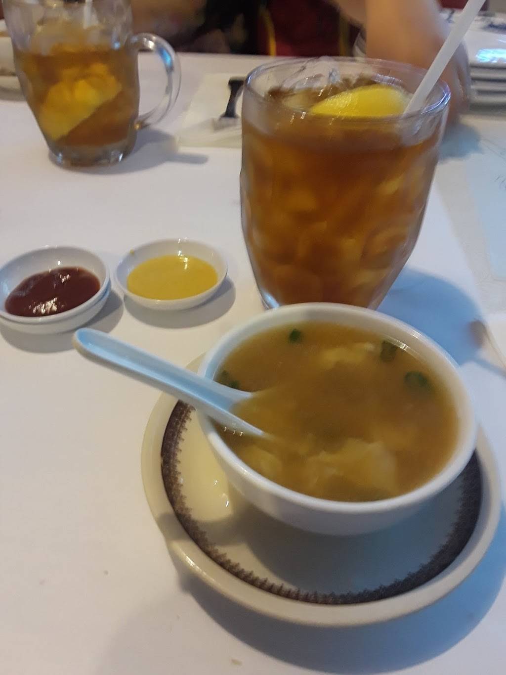 Lotus Garden Restaurant | restaurant | 458 Arrow Hwy, Covina, CA 91722, USA | 6269675847 OR +1 626-967-5847