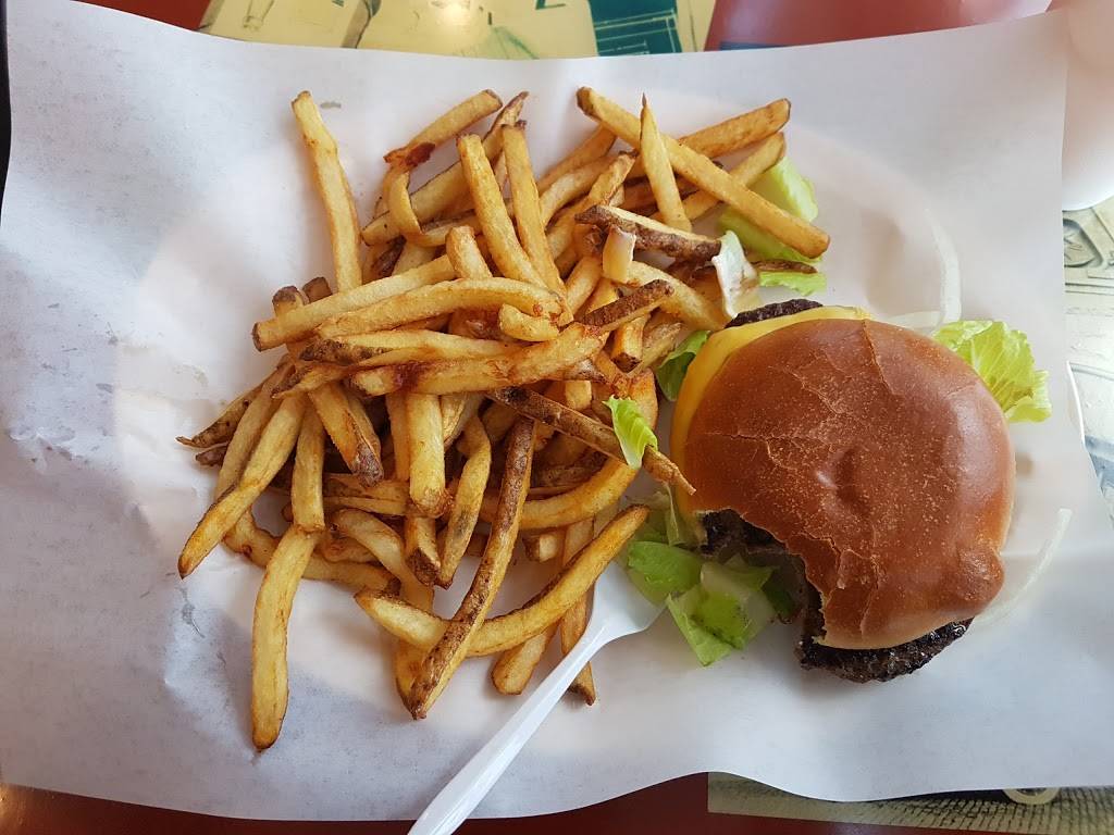 Endis Restaurant | restaurant | 5625 W Diversey Ave, Chicago, IL 60639, USA | 7736221111 OR +1 773-622-1111