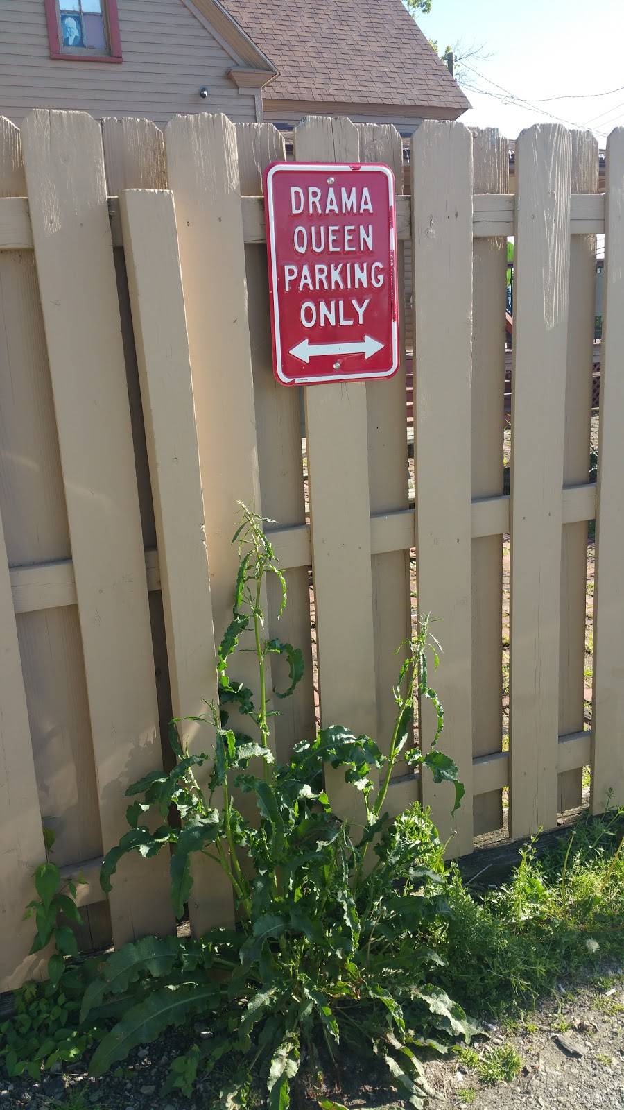 Valley Tavern Grille | restaurant | 5907 Canal Rd, Valley View, OH 44125, USA | 2165730952 OR +1 216-573-0952