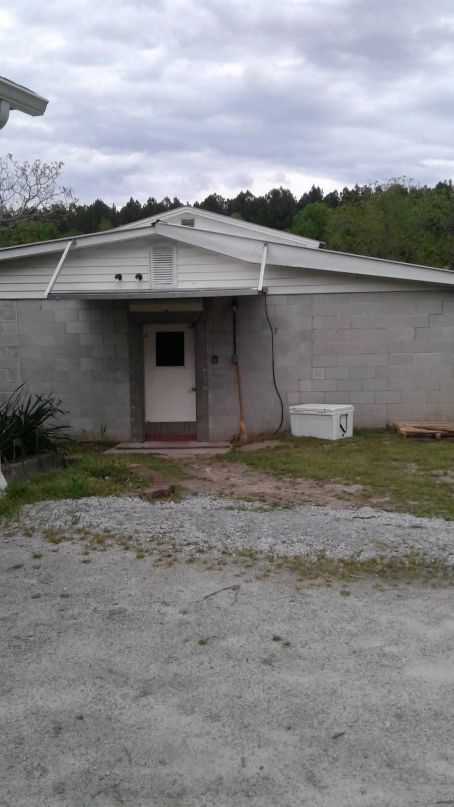 Dowds Hash Inc | restaurant | 299 Pender Ridge Rd, Newberry, SC 29108, USA | 8032761845 OR +1 803-276-1845