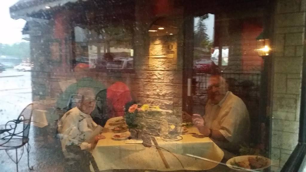 Biggars Supper Club | restaurant | 204 W Main St, Winneconne, WI 54986, USA | 9205824422 OR +1 920-582-4422