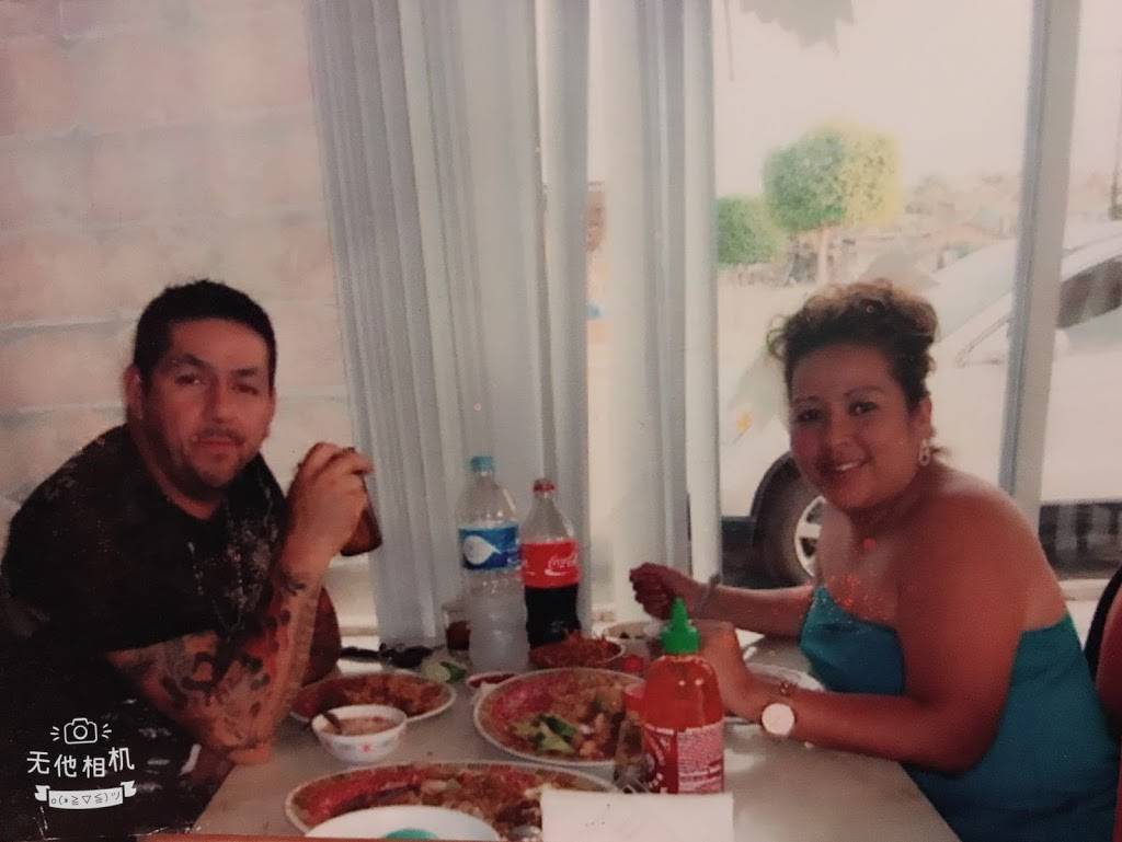 Restaurant Wo Shun | restaurant | Calle Mexicali 20534, Buenos Aires Nte., 22200 Tijuana, B.C., Mexico | 016646617924 OR +52 664 661 7924