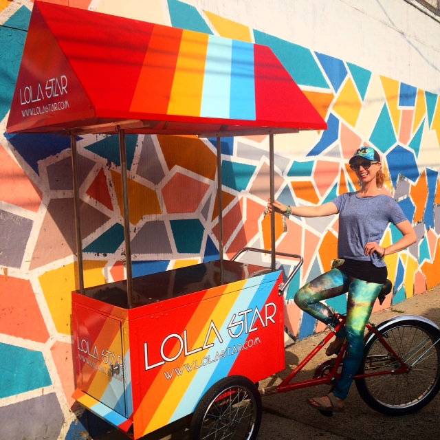 Worksman Cycles-800BUYCART | meal takeaway | 84-06 102nd Rd, Queens, NY 11416, USA | 7183222000 OR +1 718-322-2000