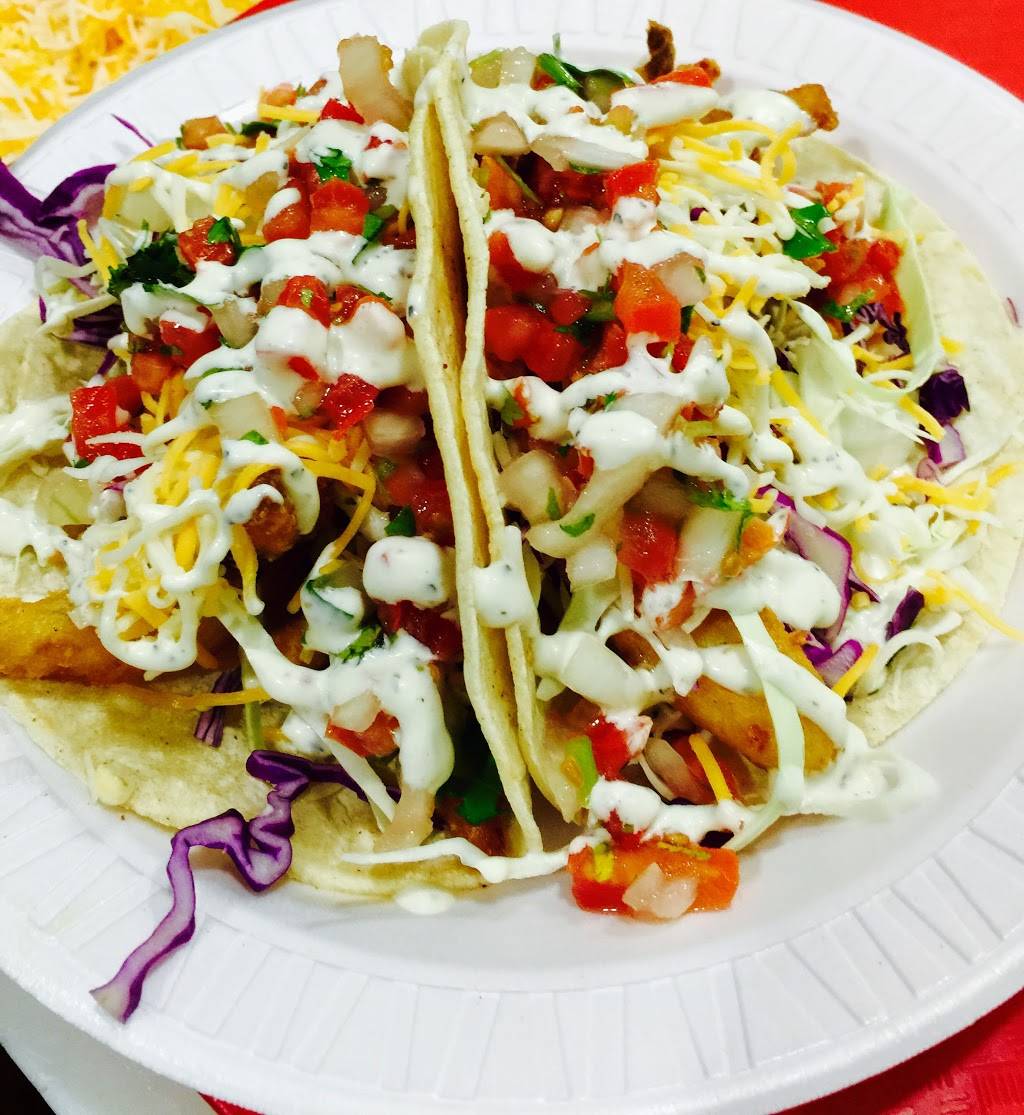 Purple Burrito #1 | restaurant | 1700 S Campbell Ave, Springfield, MO 65807, USA | 4178636688 OR +1 417-863-6688