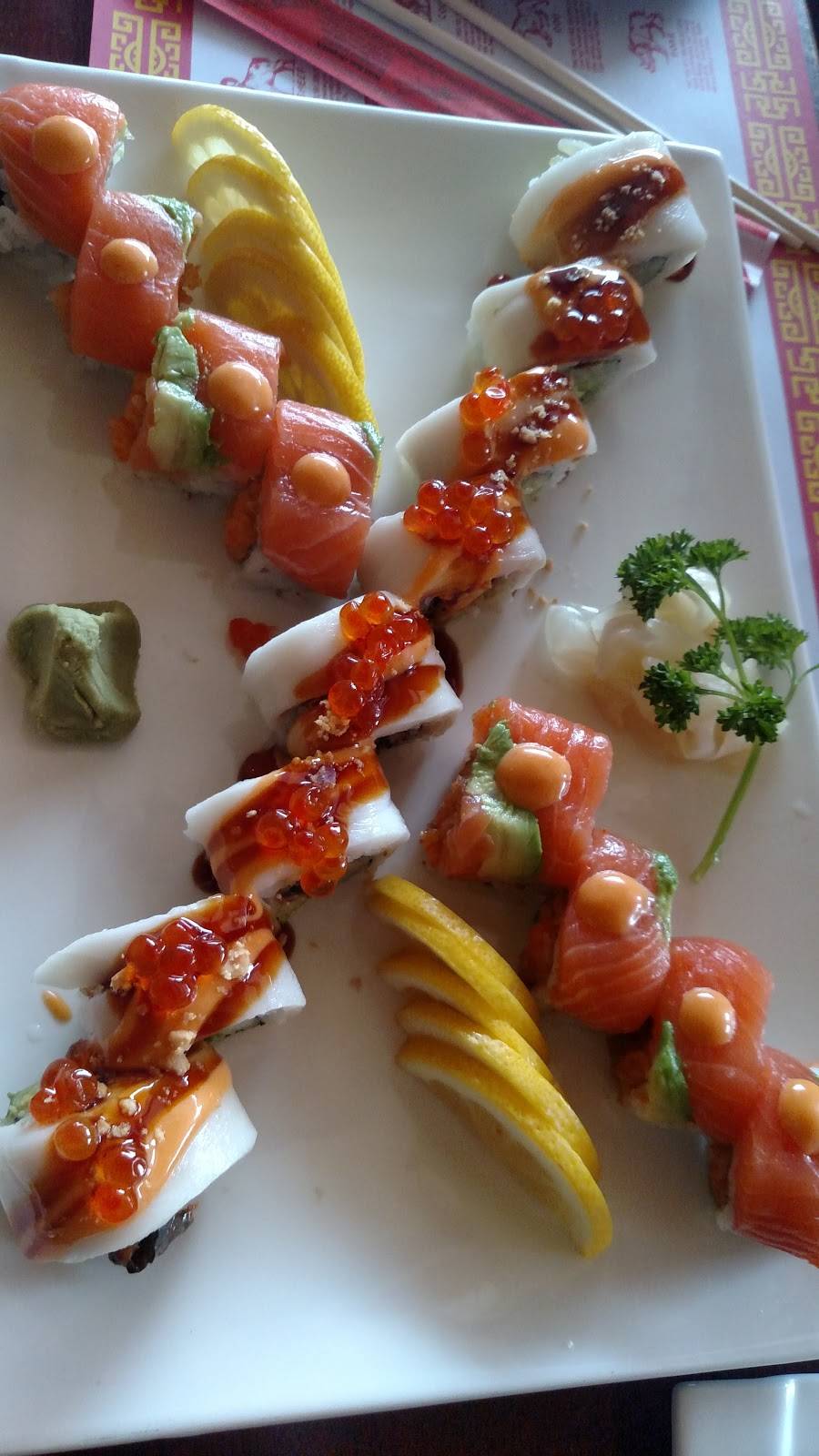 China Palace Restaurant | restaurant | 10441 Perry Hwy, Wexford, PA 15090, USA | 7249355888 OR +1 724-935-5888