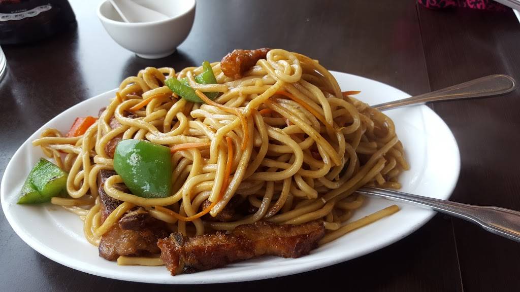 Asian Legend | restaurant | 505 Hwy 7, Thornhill, ON L3T 7T1, Canada | 9057638211 OR +1 905-763-8211