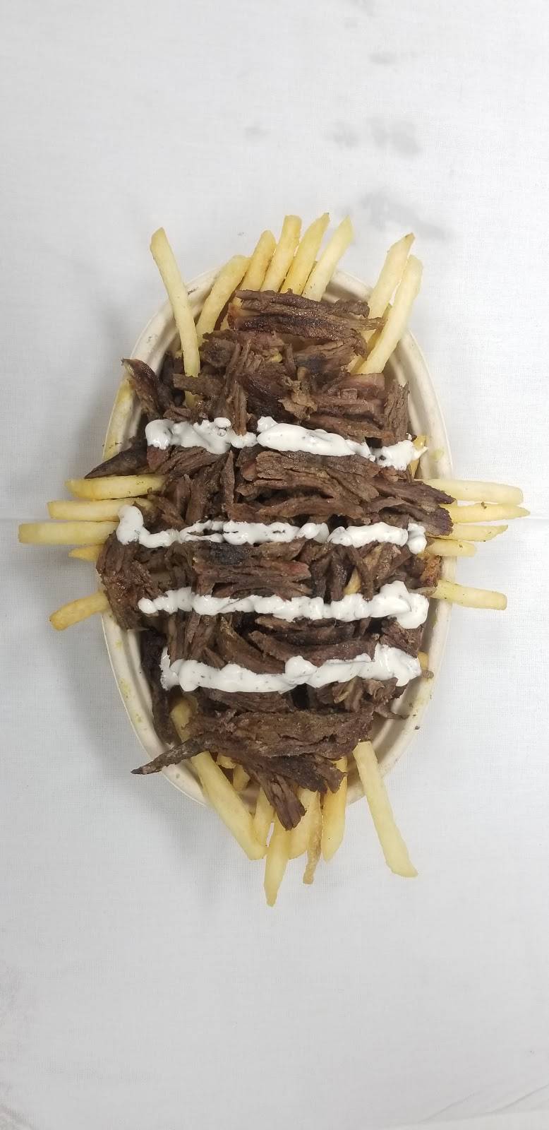 Majestic Grill | restaurant | 7425 Orchard Lake Rd, West Bloomfield Township, MI 48322, USA | 2485384300 OR +1 248-538-4300