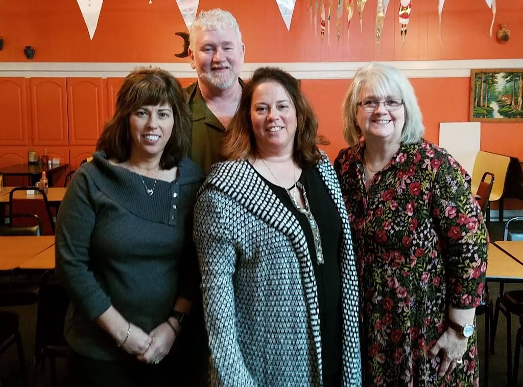 Monte Alban 2 Mexican Restaurant | restaurant | Ashland, AL 36251, USA | 2563542988 OR +1 256-354-2988