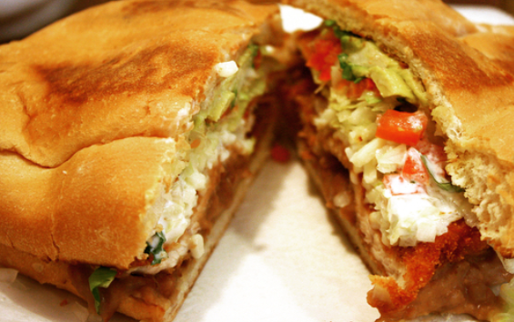 Checos Tacos | restaurant | 203 E Monroe Ave, Lowell, AR 72745, USA | 4797579555 OR +1 479-757-9555