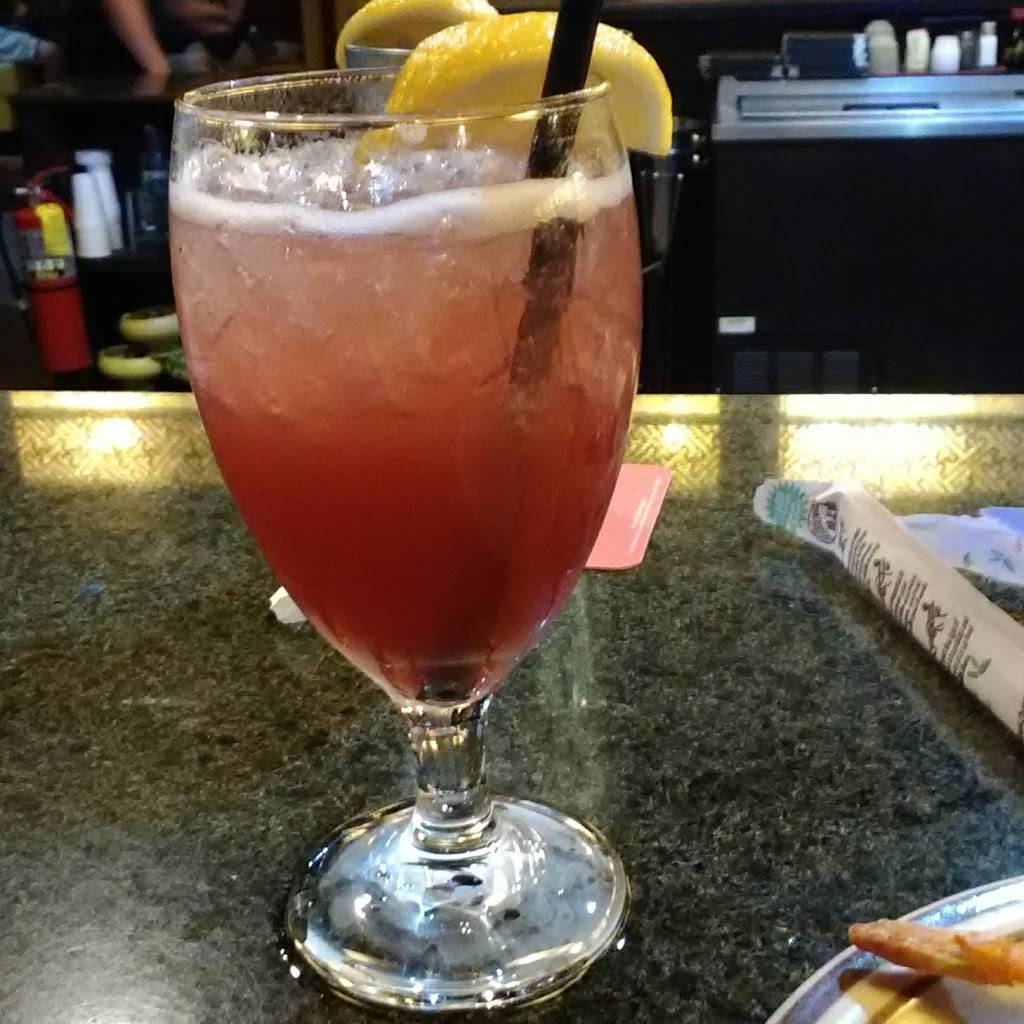 Fuji Japanese Steakhouse | restaurant | 3600 Massard Rd, Fort Smith, AR 72903, USA | 4794781088 OR +1 479-478-1088