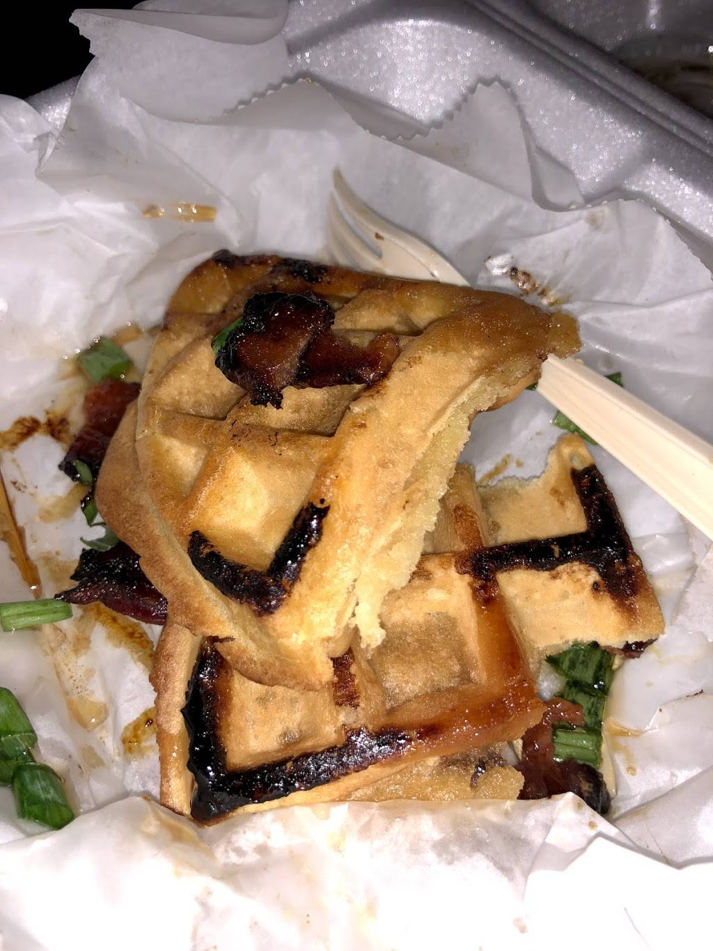 Munchies”R”Us | restaurant | 8982 Cincinnati Columbus Rd, West Chester Township, OH 45069, USA | 5138573210 OR +1 513-857-3210