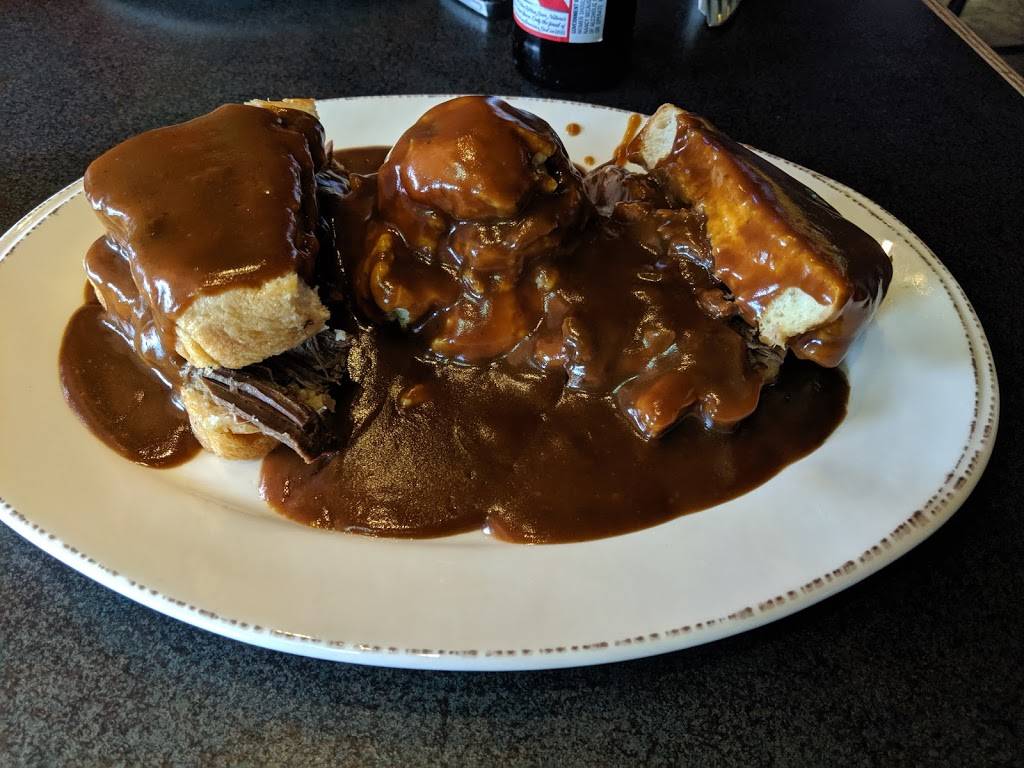 Ardies Restaurant and Flipside Pub & Grill | restaurant | 400 Lang Dr, La Crosse, WI 54603, USA | 6087842242 OR +1 608-784-2242