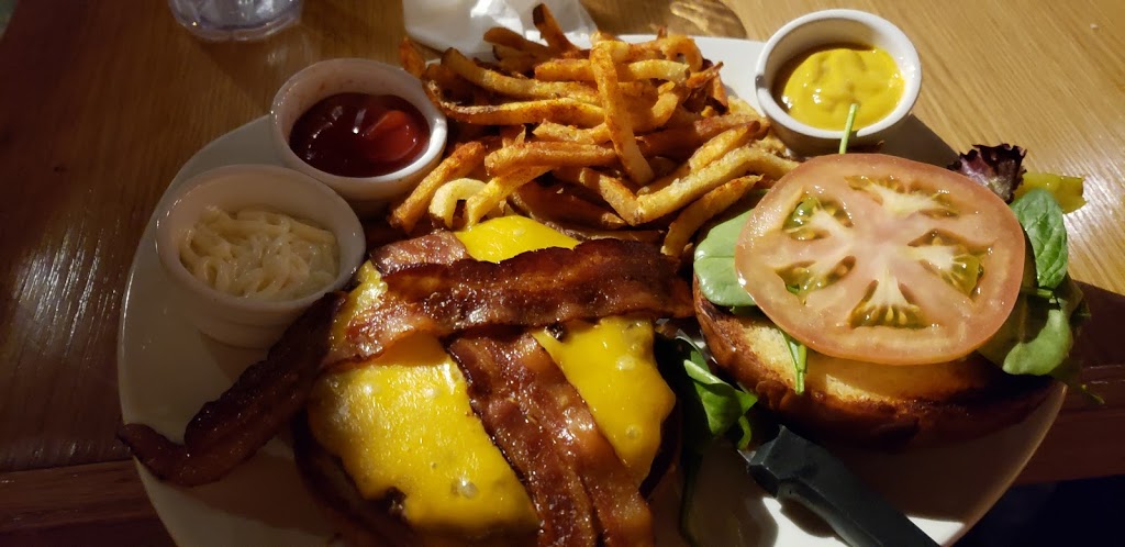 Strangeways | restaurant | 2429 N Fitzhugh Ave, Dallas, TX 75204, USA | 2148237800 OR +1 214-823-7800