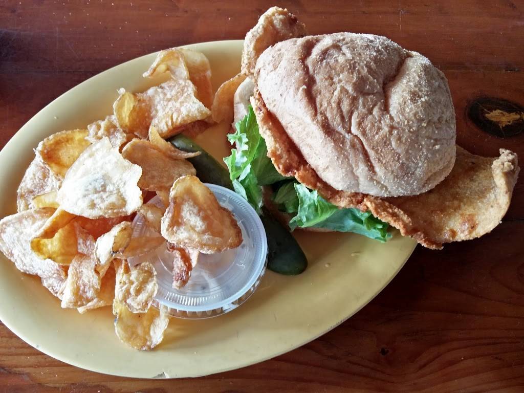 High Jackers Restaurant | restaurant | 202 Airport Rd, Palm Coast, FL 32164, USA | 3865866078 OR +1 386-586-6078