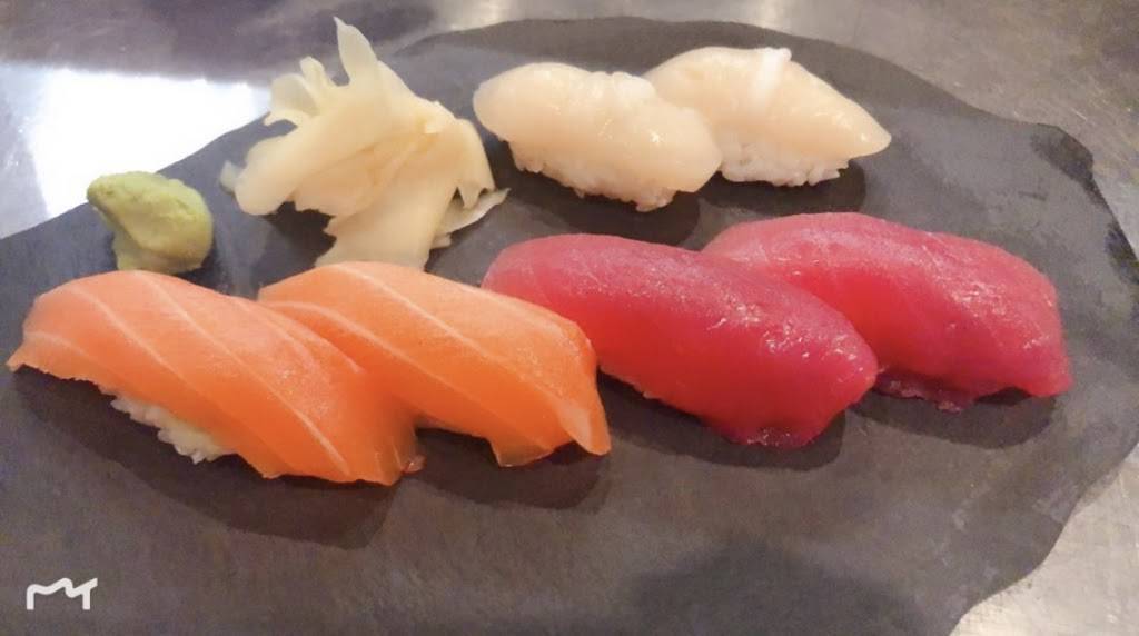 Kyuzou | restaurant | 3101 Balfour Rd Ste A, Brentwood, CA 94513, USA | 9256668119 OR +1 925-666-8119