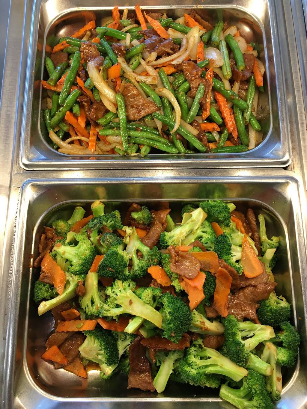 TEAM WOK | restaurant | 1804 N Tustin Ave., #A, Santa Ana, CA 92705, USA | 7145418833 OR +1 714-541-8833