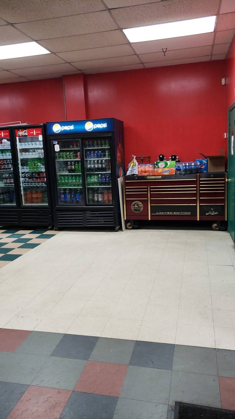 Ficini Wings & Pizzeria | meal delivery | 2301 Dorsey Rd, Glen Burnie, MD 21061, USA | 4105909595 OR +1 410-590-9595