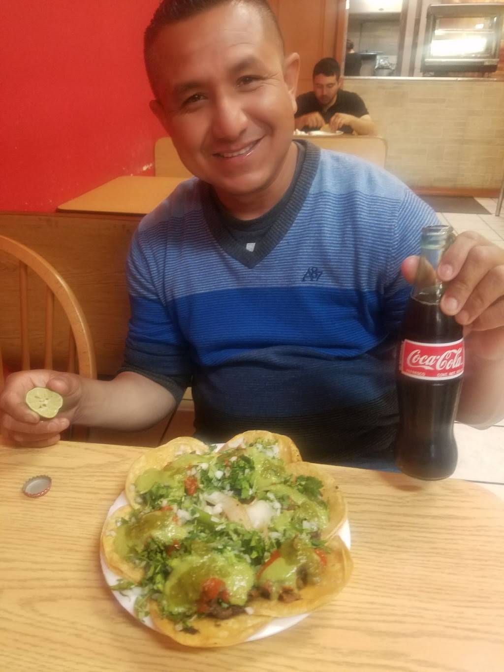 La Michoacana Bakery & Mexican Food | restaurant | 9810 Stephens St, Delhi, CA 95315, USA | 2096649247 OR +1 209-664-9247