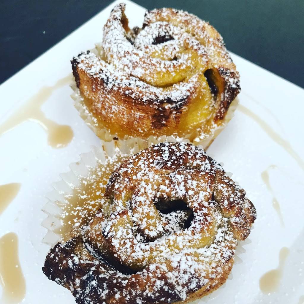 Farmacy Cafe and Catering | restaurant | 9106 Philadelphia Rd, Rosedale, MD 21237, USA | 4106366663 OR +1 410-636-6663