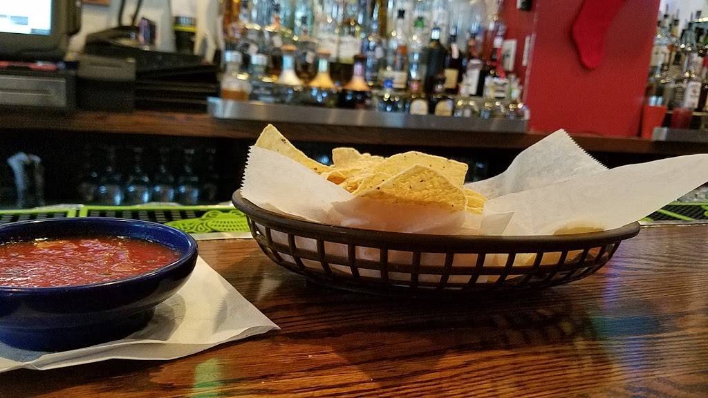 E Bar Tex-Mex | restaurant | 1901 N Haskell Ave. #120, Dallas, TX 75204, USA | 2148243227 OR +1 214-824-3227