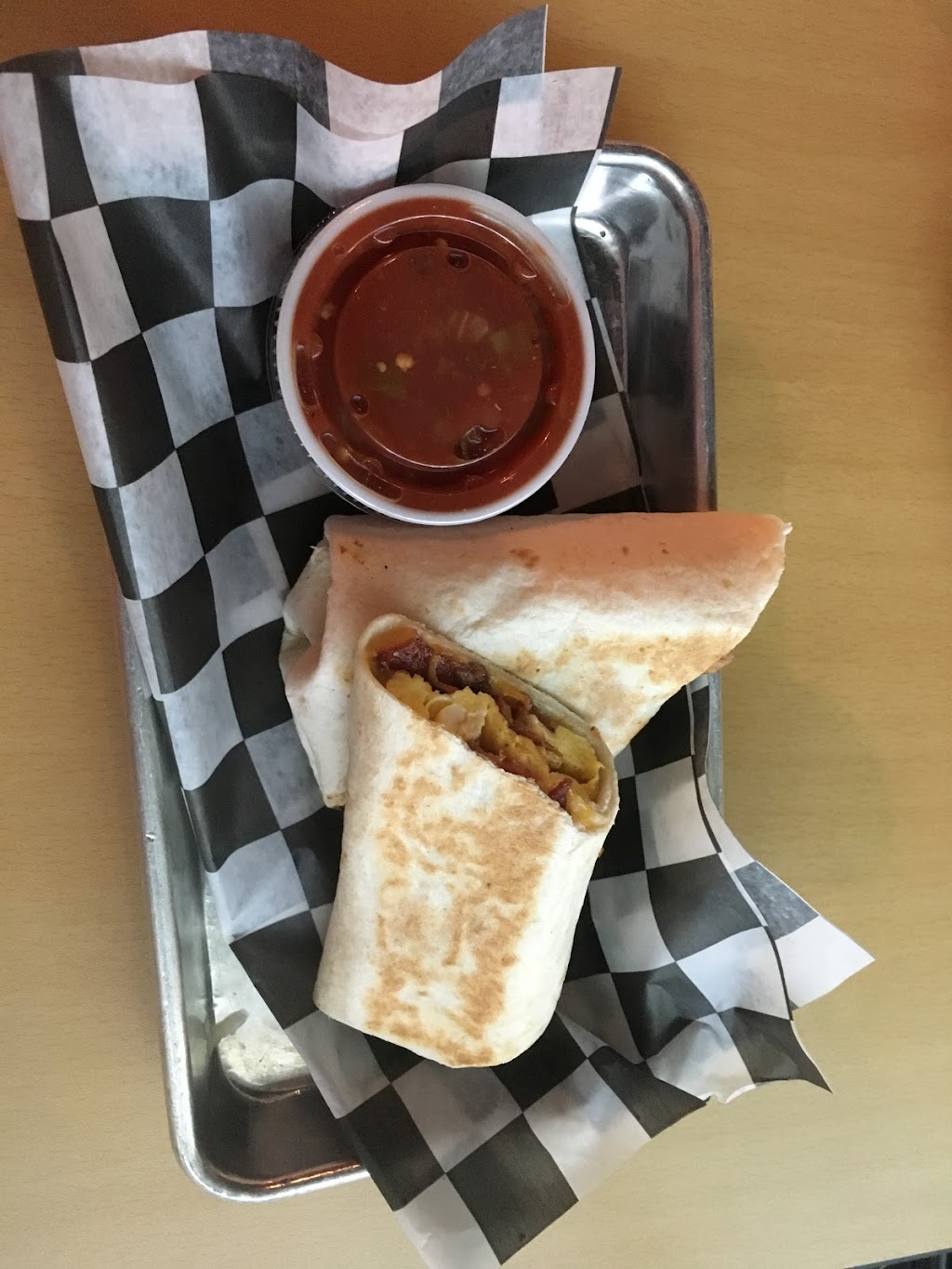 Emerald Coast Bar And Grill | restaurant | 1701 State Road 85 North Eglin Air Force Base, Valparaiso, FL 32580, USA | 8506090577 OR +1 850-609-0577