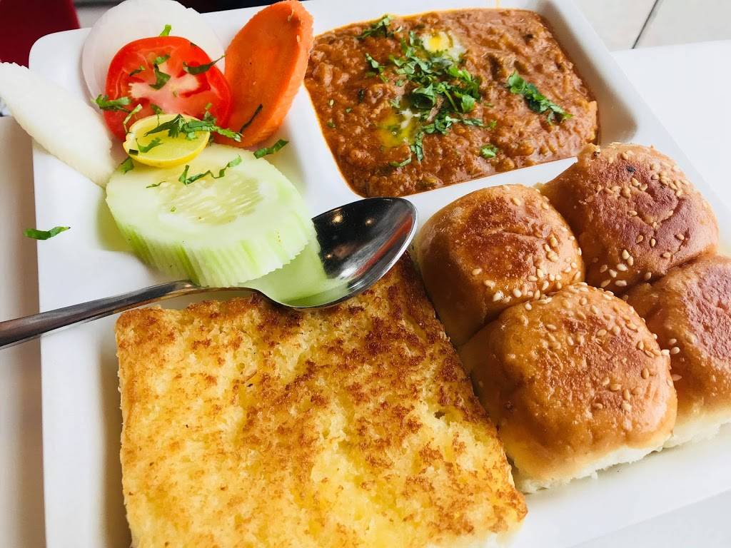 Zaxbys Chicken Fingers & Buffalo Wings | restaurant | 1115 S Broadway, Lexington, KY 40504, USA | 8595238543 OR +1 859-523-8543