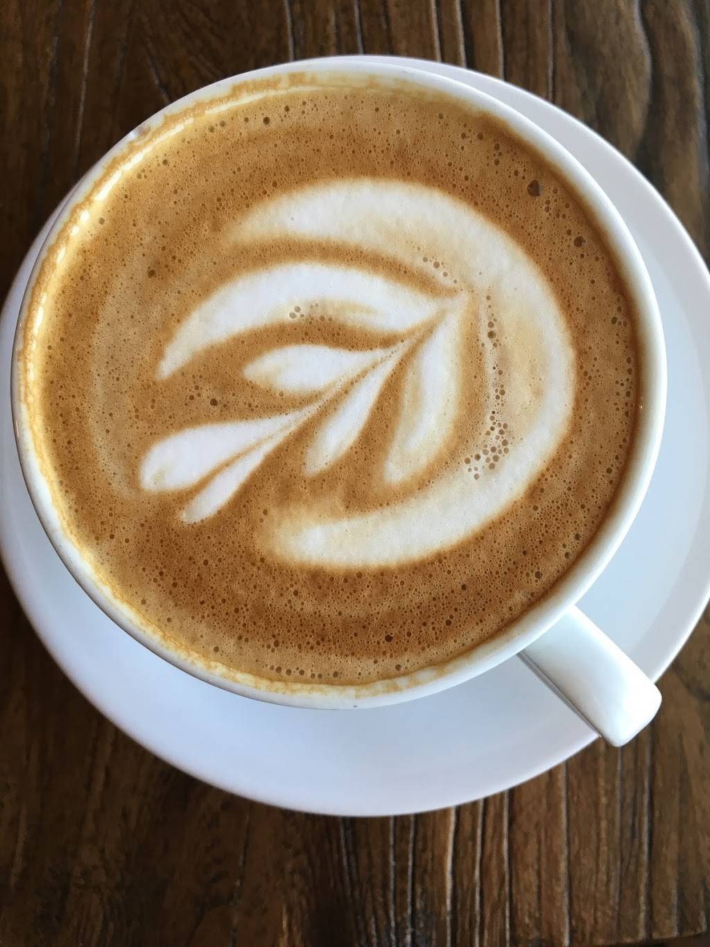 Boulder Creek Coffee | cafe | 233 E Crogan St, Lawrenceville, GA 30046, USA | 6787657985 OR +1 678-765-7985