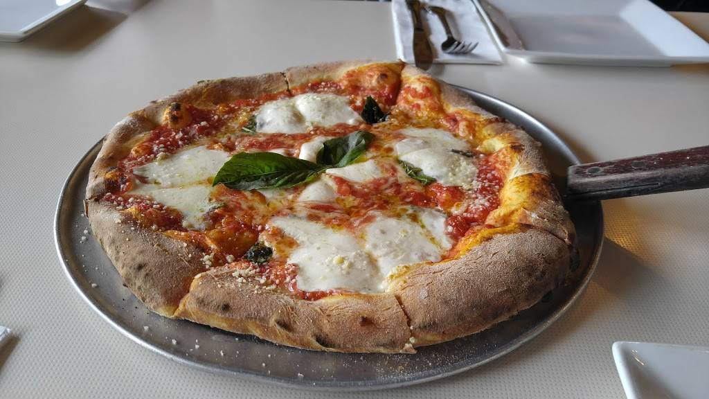 Cafe La Buca | restaurant | 451 S Cypress Rd, Pompano Beach, FL 33060, USA | 9547860673 OR +1 954-786-0673