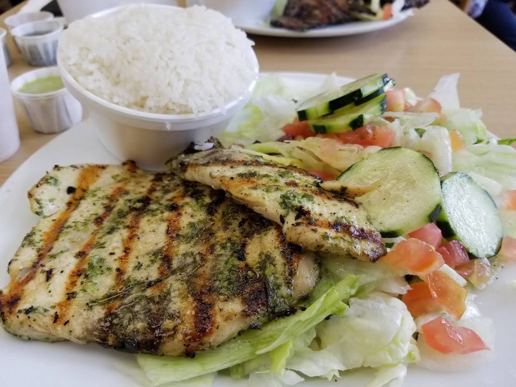 Mr Pollo | meal delivery | 500 N Azusa Ave, West Covina, CA 91791, USA | 6263318090 OR +1 626-331-8090